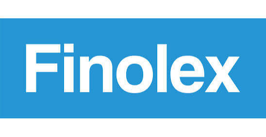 Finolex