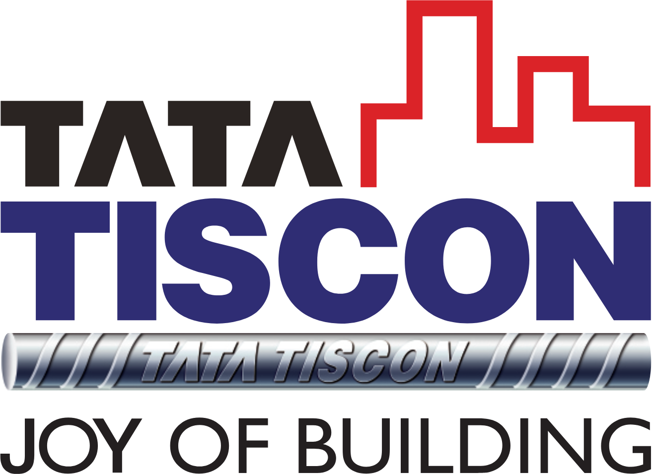 TATA Tiscon