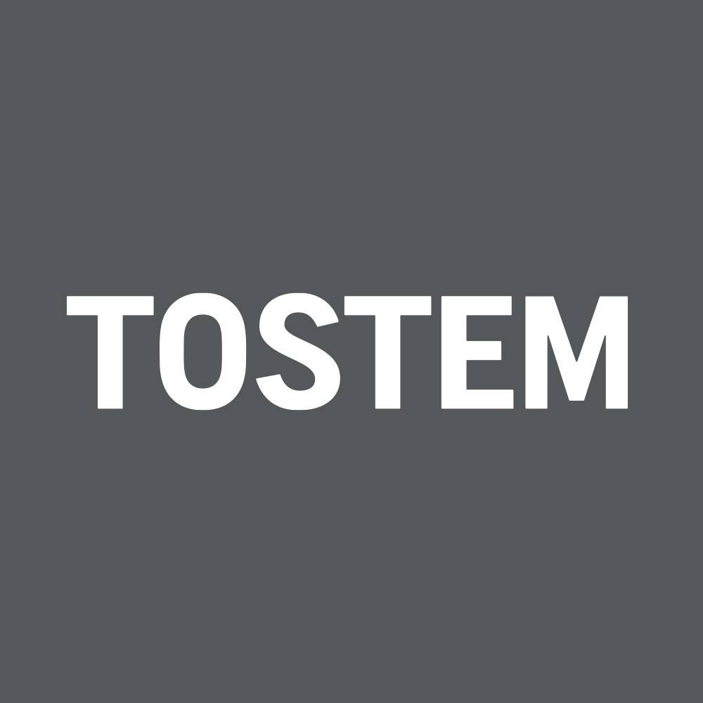 Tostem