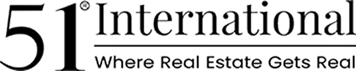 51 International