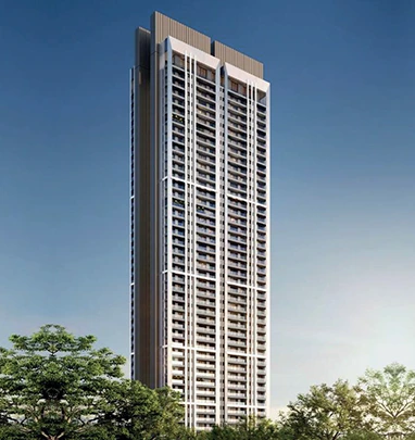 dlf-privana-west