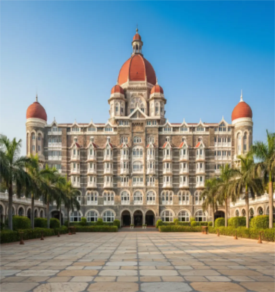 mumbai