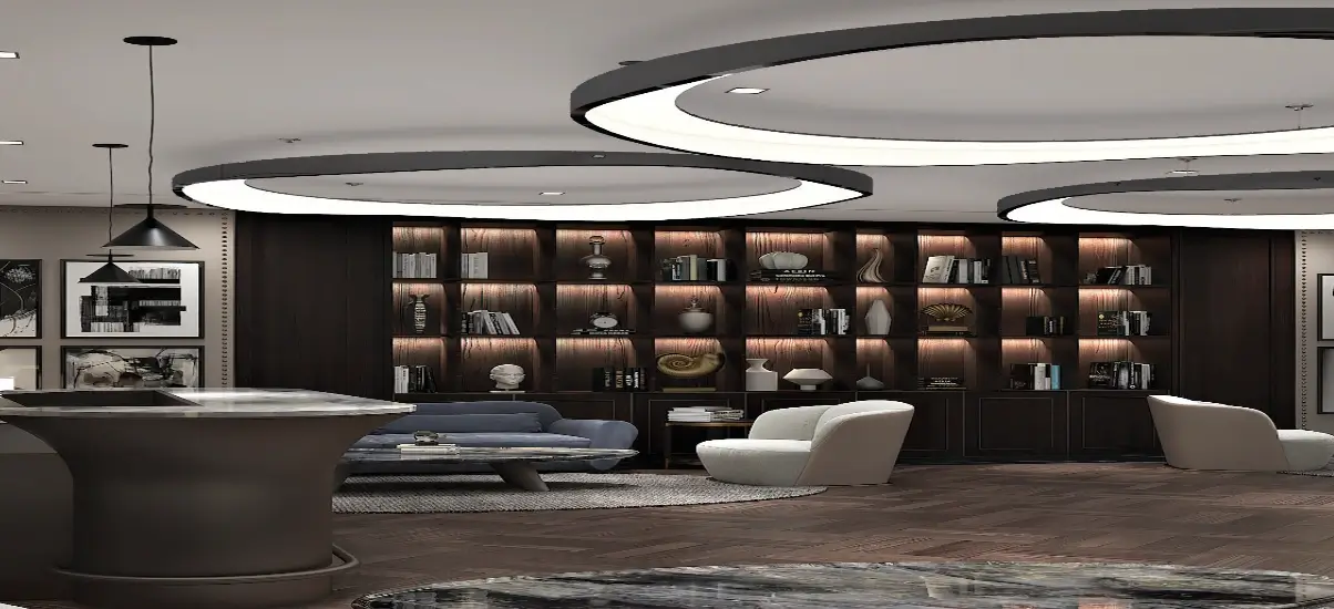 Gallery 7