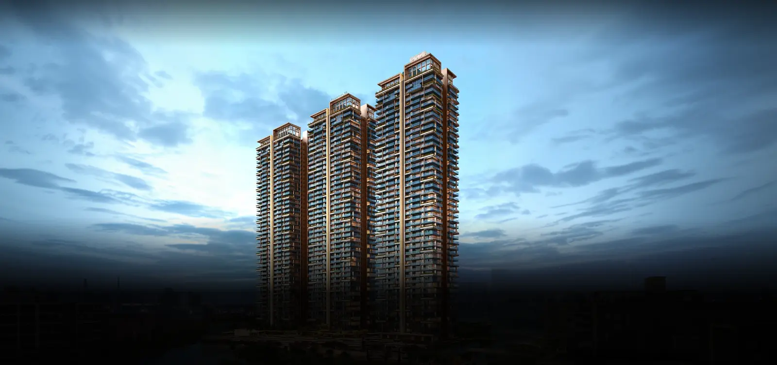 BPTP Downtown Sector 66