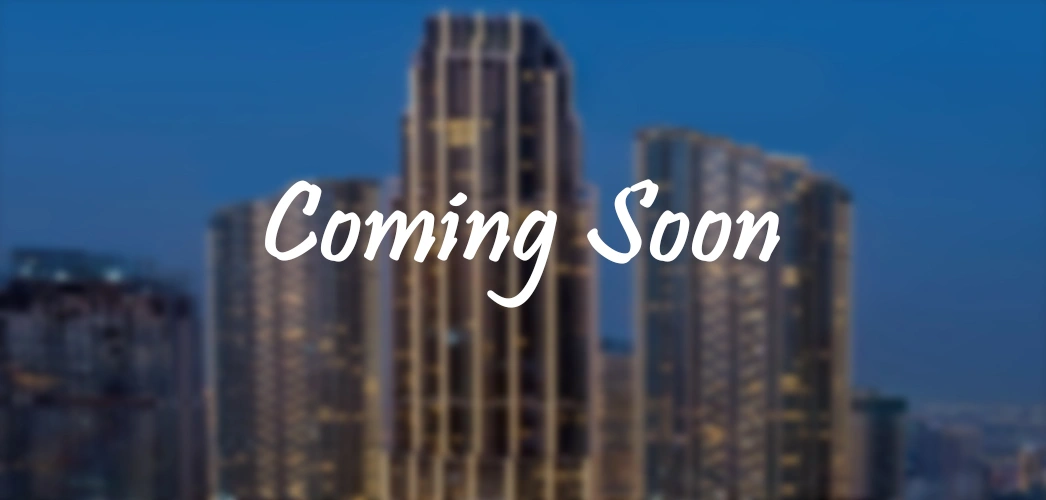 Adani New Launch - Dwarka Expressway Sector 102 Dwarka Expressway, Gurugram