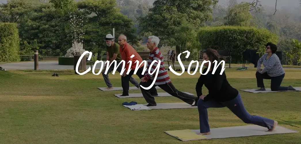 DLF Arbour Senior Living