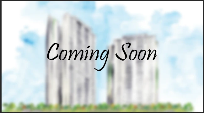  DLF Arbour Senior Living, Sector 63, Gurugram