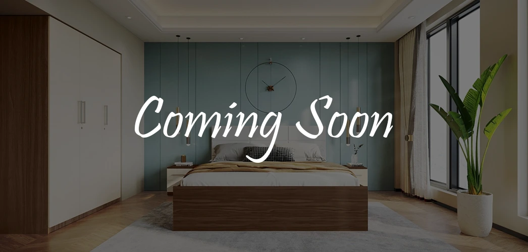 DLF Arbour Senior Living