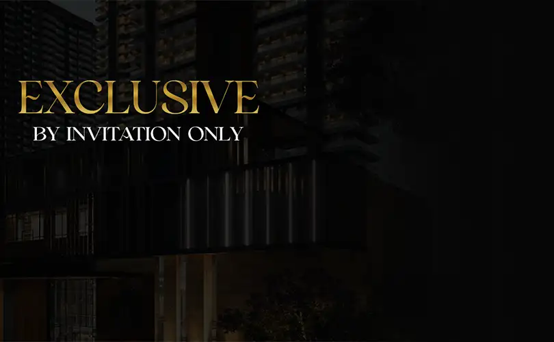 Luxury Property