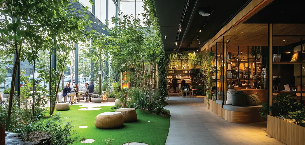 DLF Privana West Sector 76, Gurugram