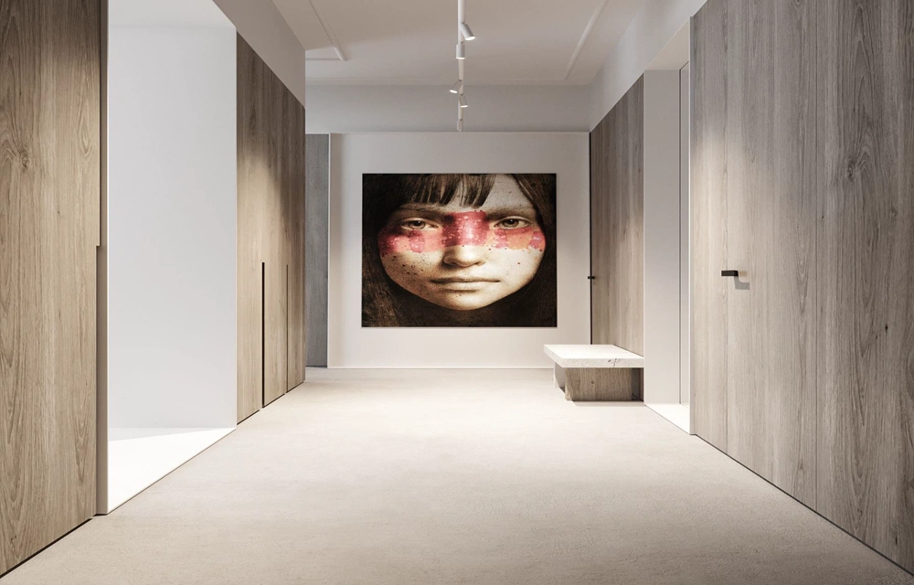 Gallery 2