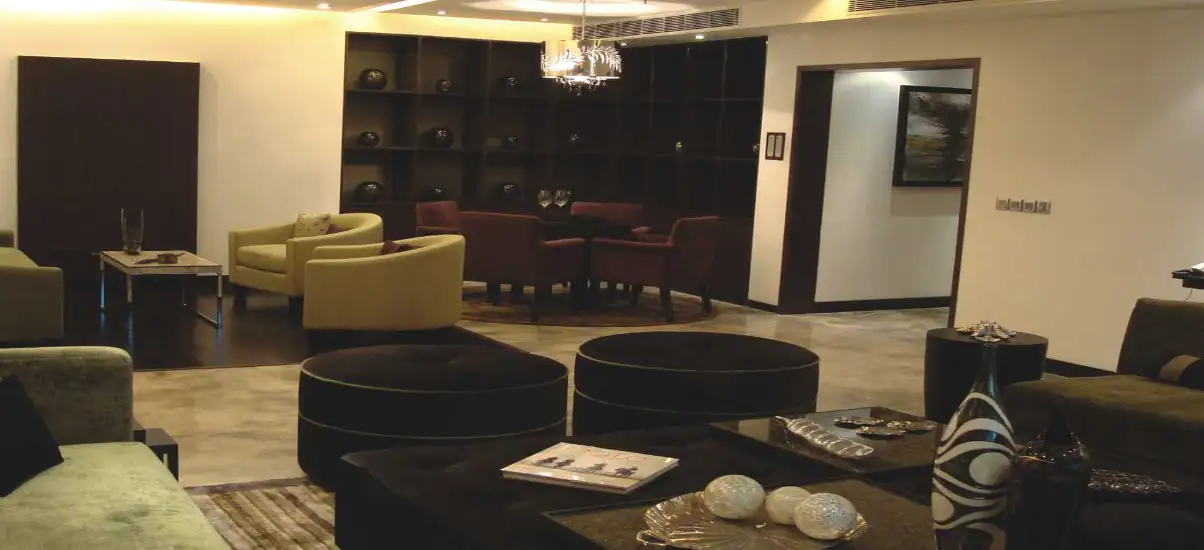 Gallery 4