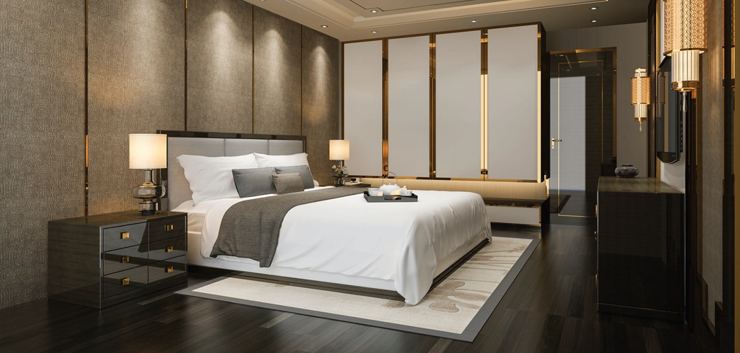 Experion The Trillion