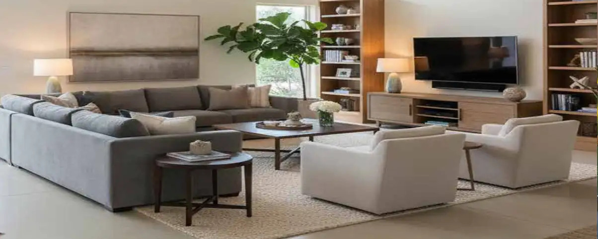 Godrej Sora Sector 53 Gurugram highlight