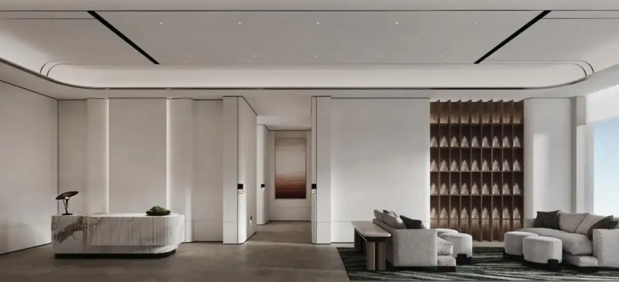 Gallery 1