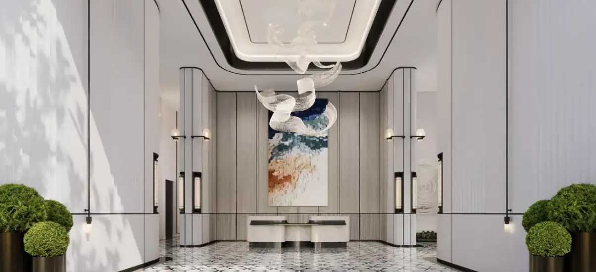 Gallery 2