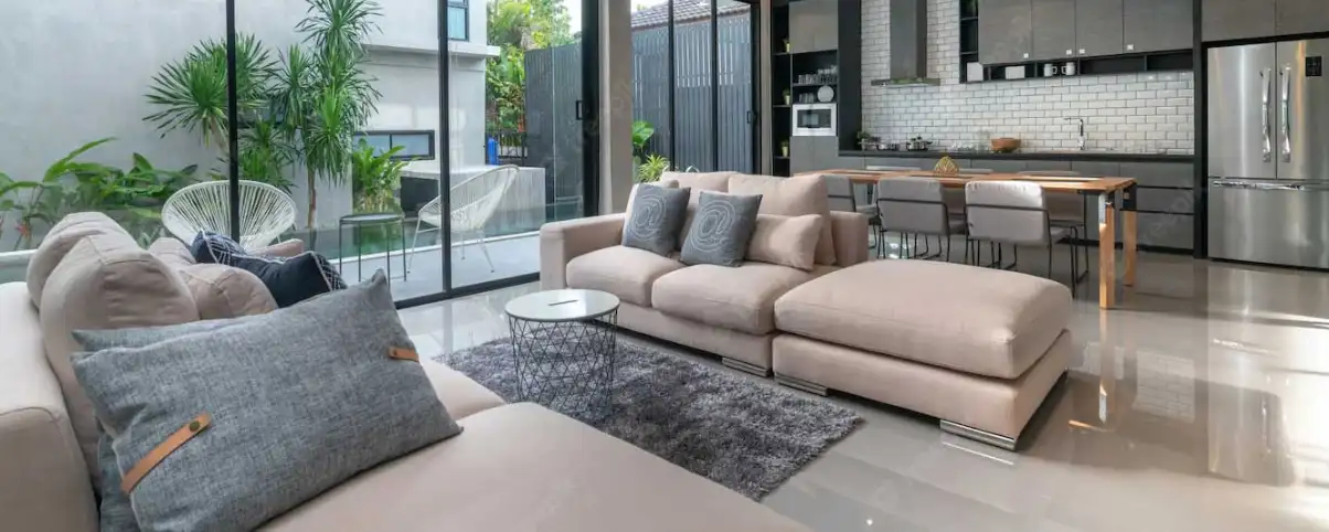 Hero Homes Sector 99 Mohali highlight