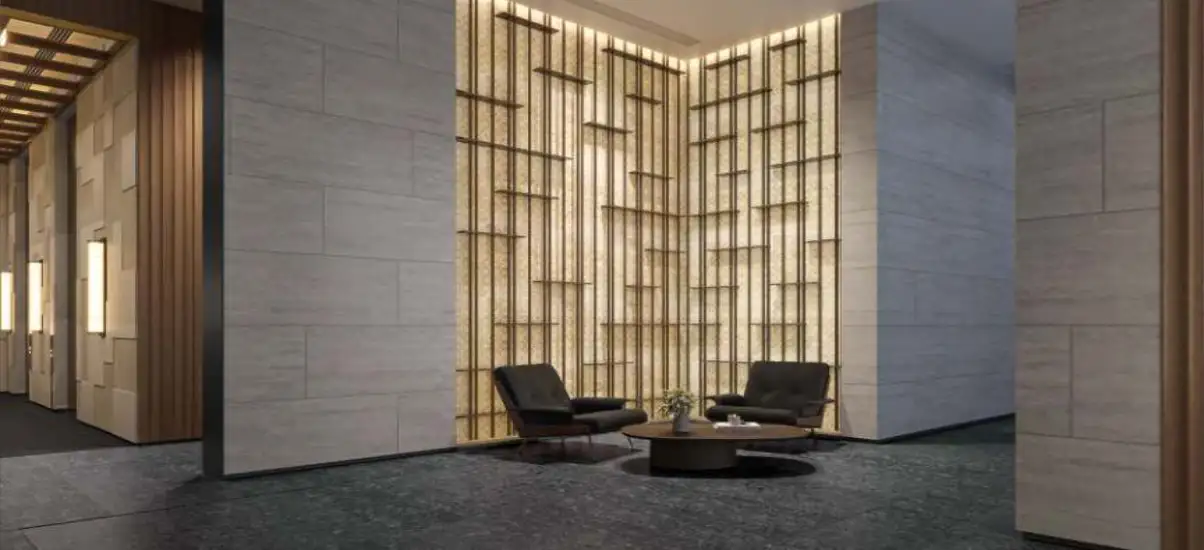 Gallery 1