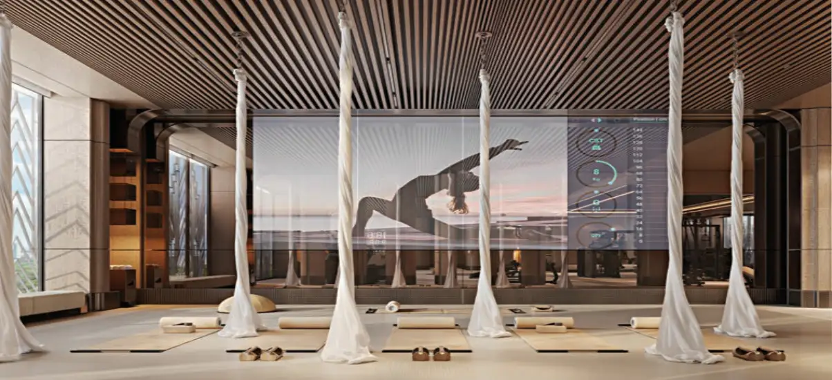 Gallery 5