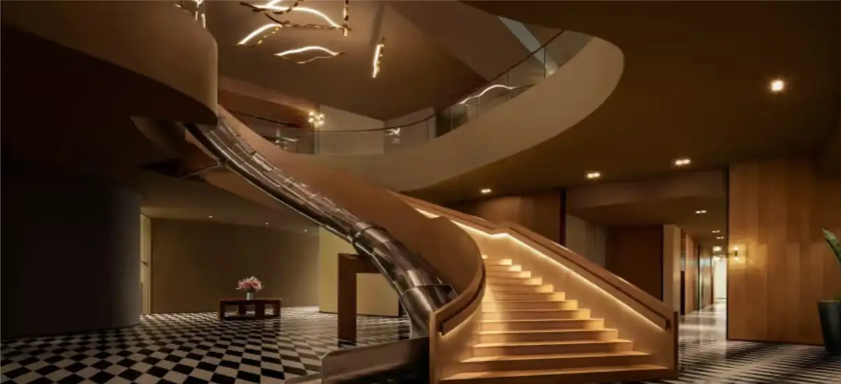Gallery 1