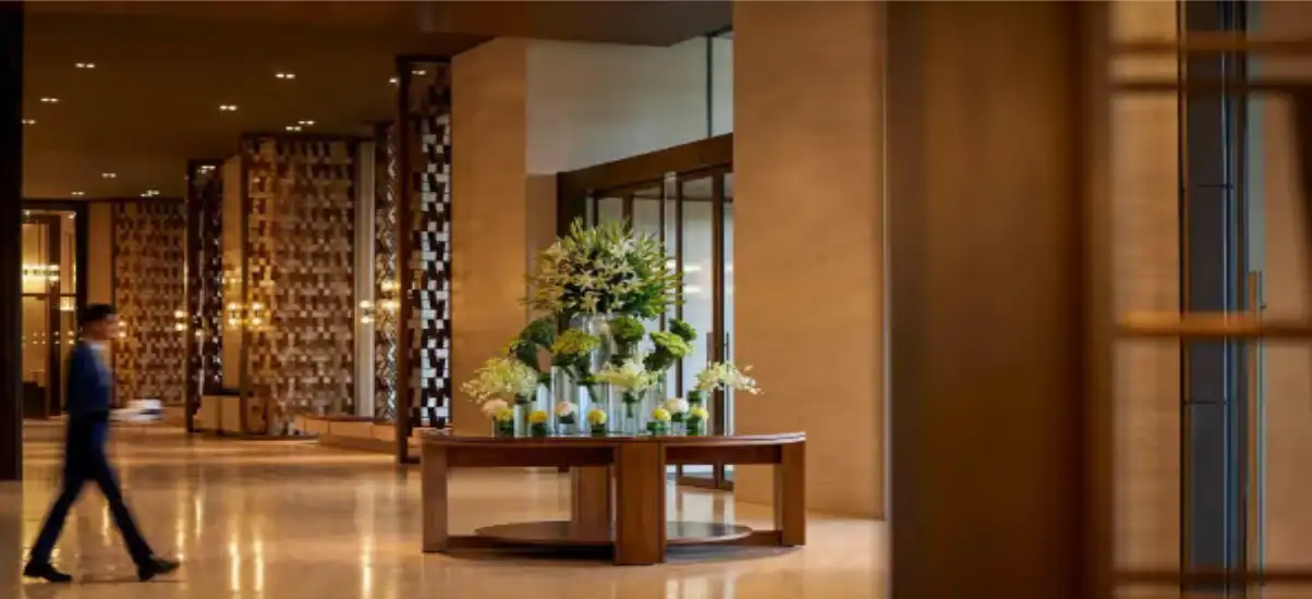 Gallery 3