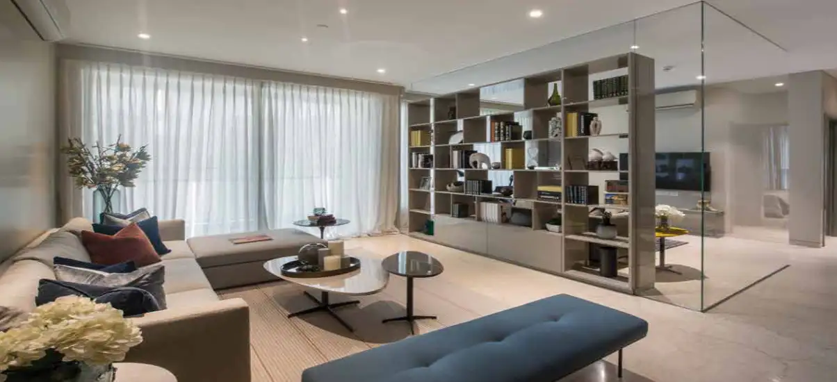 Gallery 2