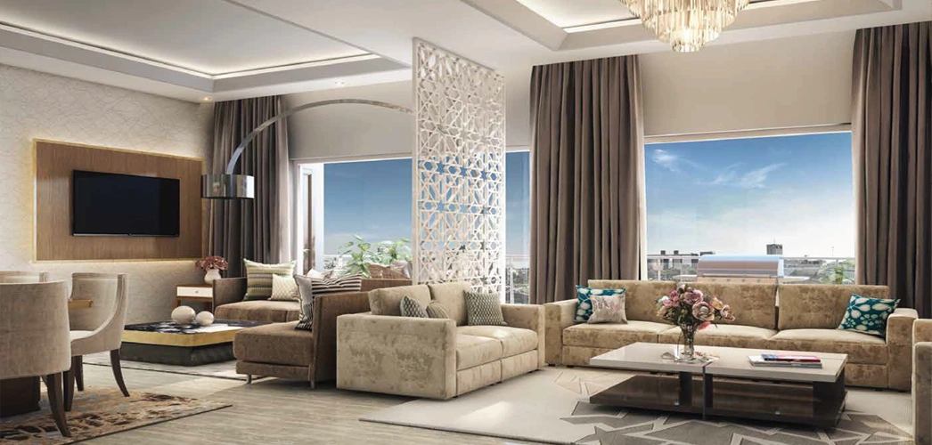 silverglades hightown residences