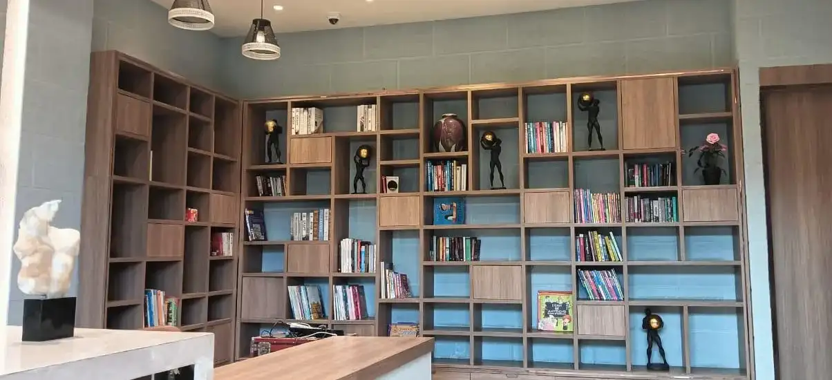 Gallery 3