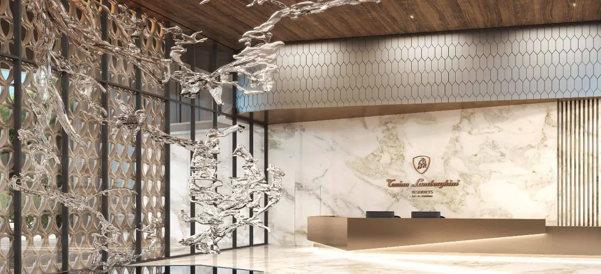 Gallery 5