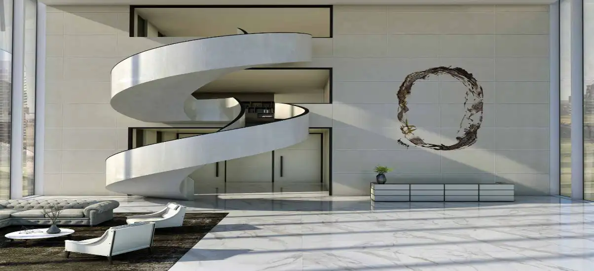 Gallery 7