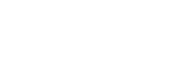 Birla Estates logo