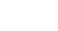 Elan Group logo