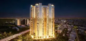 Elan Group project