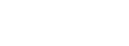DLF logo