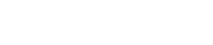 Central Park logo