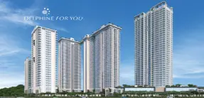 Central Park project