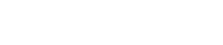 Eldeco Group logo