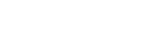 BPTP logo