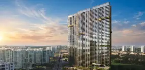 BPTP project