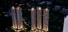 4S Developers project