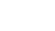 4S Developers logo