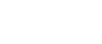 AIPL logo