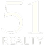 51 Realty logo