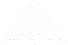 Anant Raj Limited logo