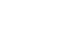 Adani Realty logo