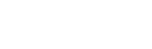 County Group logo