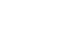 ATS Infrastructure ltd logo