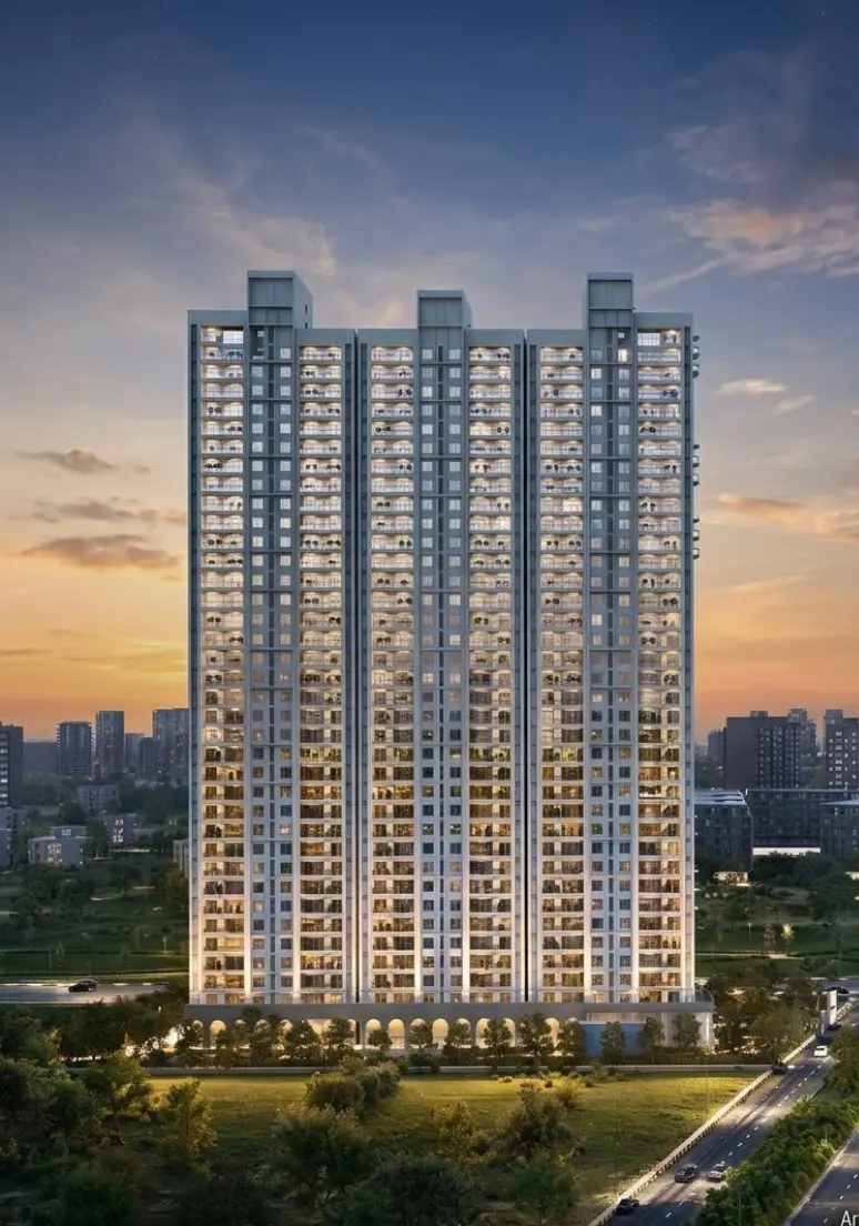 Birla Pravaah