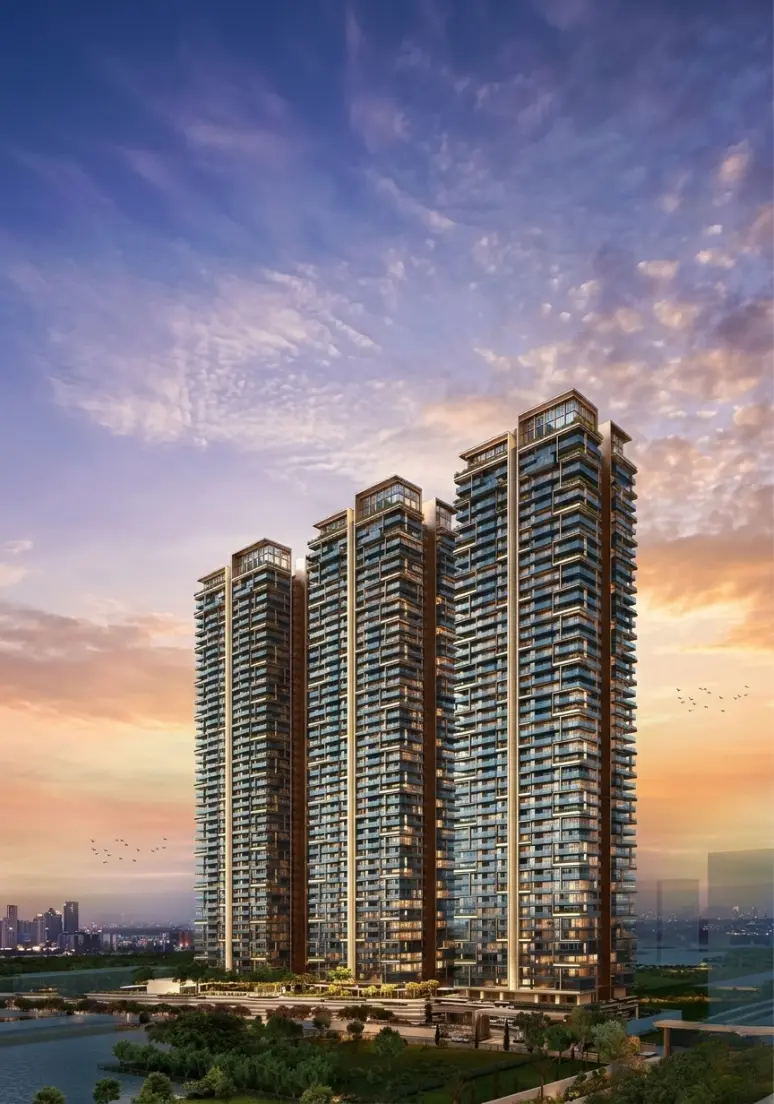 BPTP DownTown 66