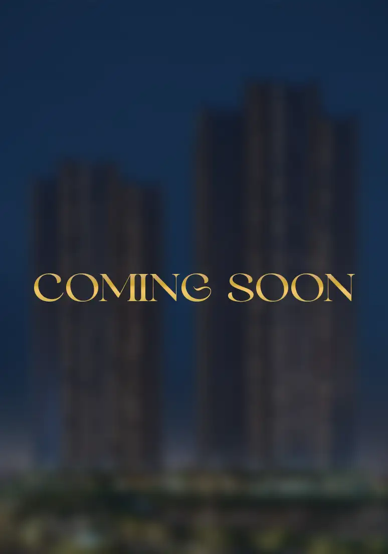 Elan JW Marriott Residences